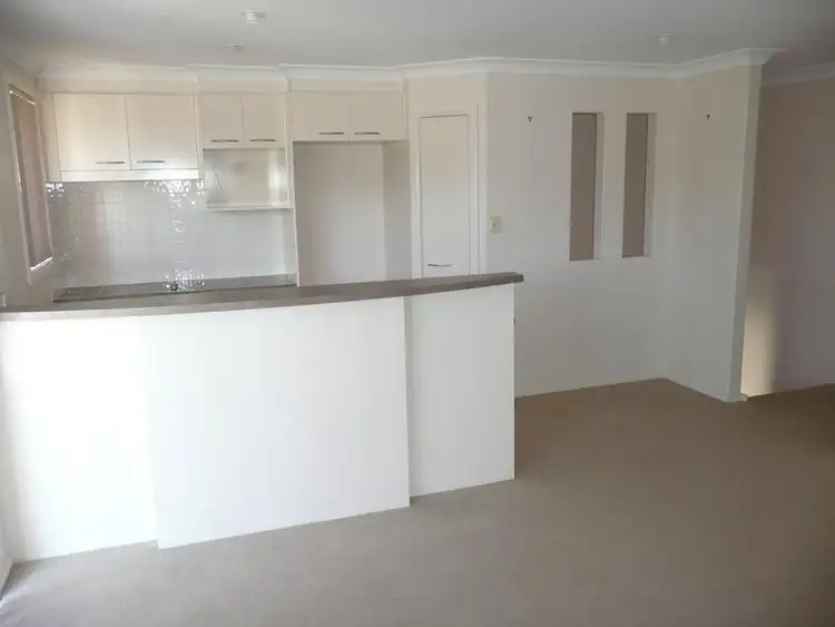 Second view of Homely unit listing, 6/257 Victoria Street, Taree NSW 2430