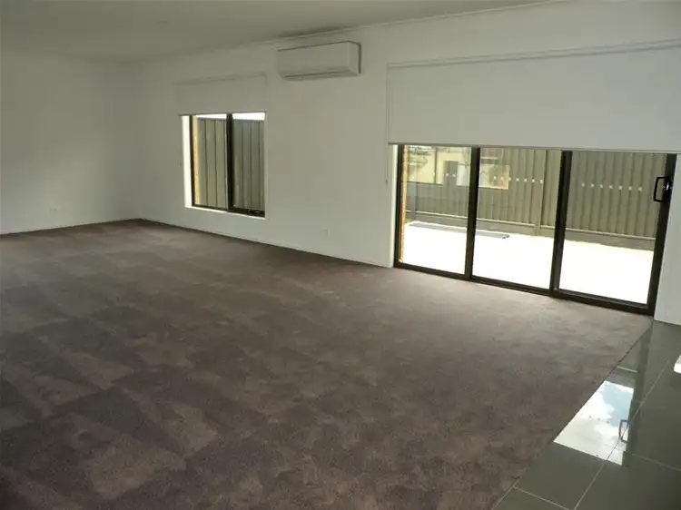 Sixth view of Homely house listing, 28 Brolga Way, Lara VIC 3212