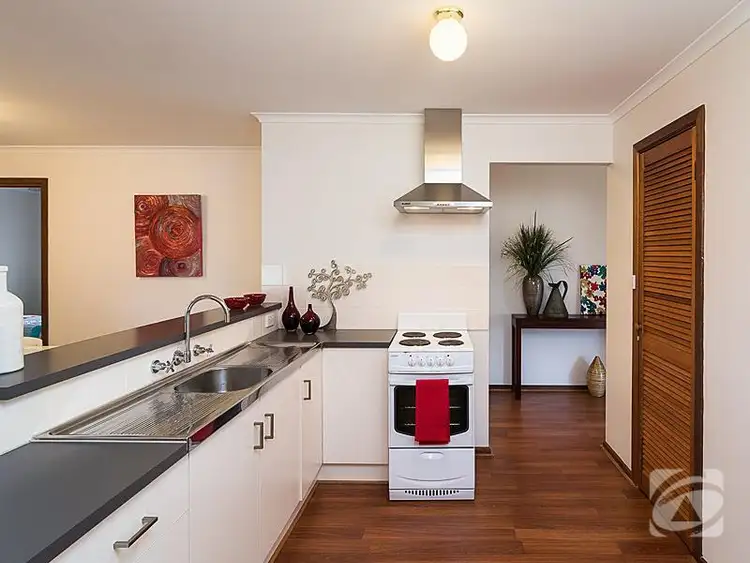Sixth view of Homely house listing, 79 Hurling Drive, Mount Barker SA 5251