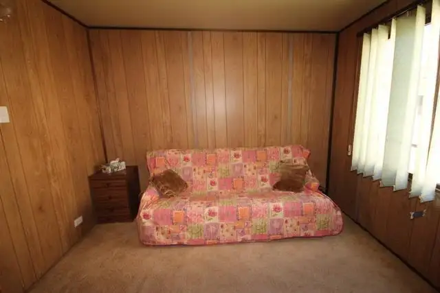 Seventh view of Homely villa listing, 1a Cutler Drive, Wyong NSW 2259