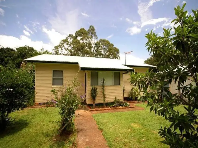 135 James Street, Dunoon NSW 2480