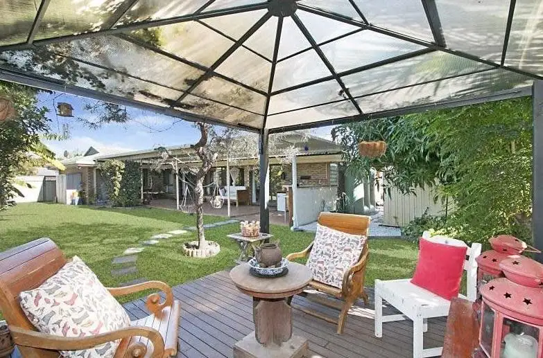 Main view of Homely house listing, 7 Holbrook Way, Elanora QLD 4221