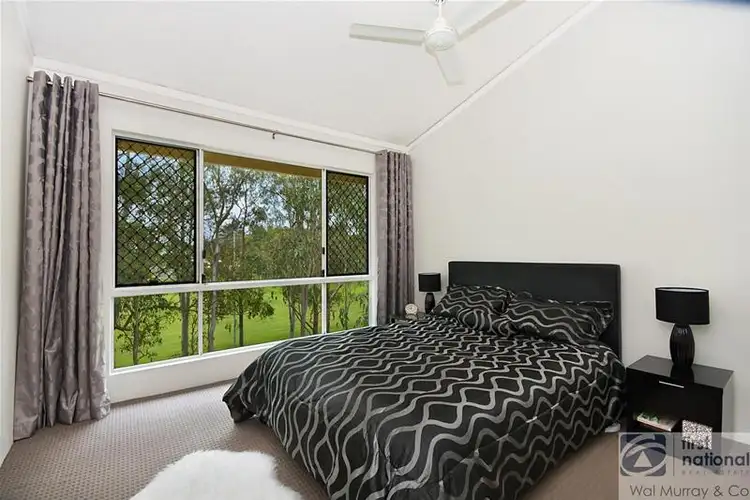 Fifth view of Homely unit listing, 11/2 Taylor Avenue, Goonellabah NSW 2480