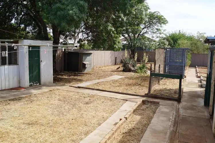 Seventh view of Homely house listing, 4 Pinnuck Street, Numurkah VIC 3636