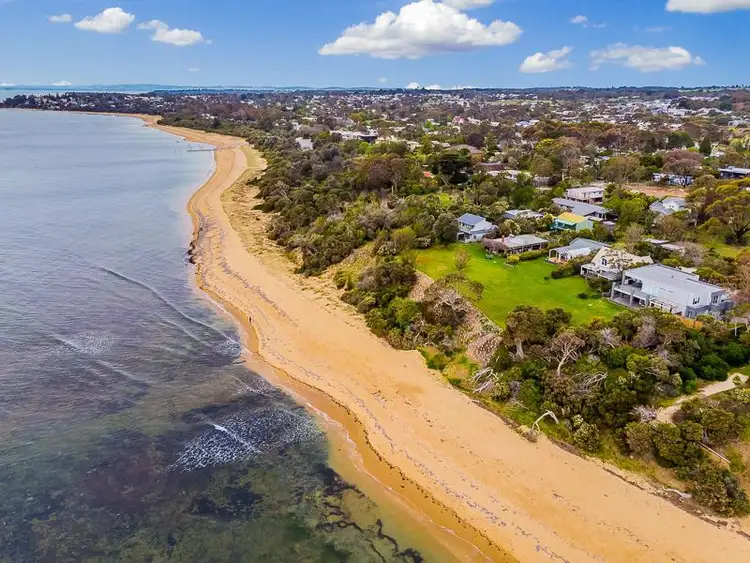 Fourth view of Homely house listing, 4/2-4 Bellavista Road, Cowes VIC 3922