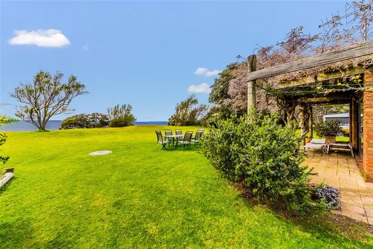 Fifth view of Homely house listing, 4/2-4 Bellavista Road, Cowes VIC 3922