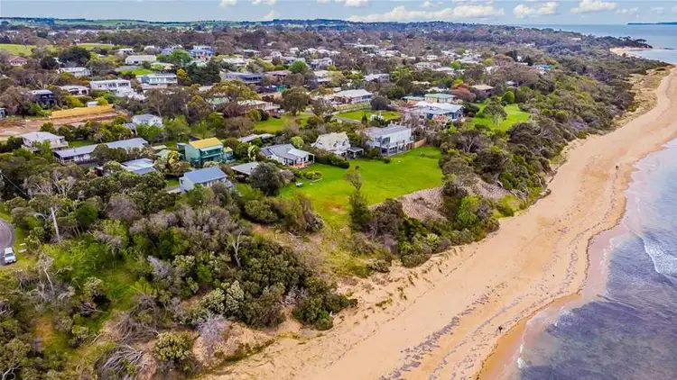 Sixth view of Homely house listing, 4/2-4 Bellavista Road, Cowes VIC 3922