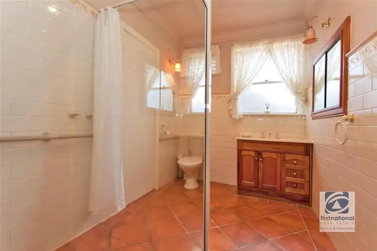 Second view of Homely house listing, 9 Macaulay Grove, Myrtleford VIC 3737