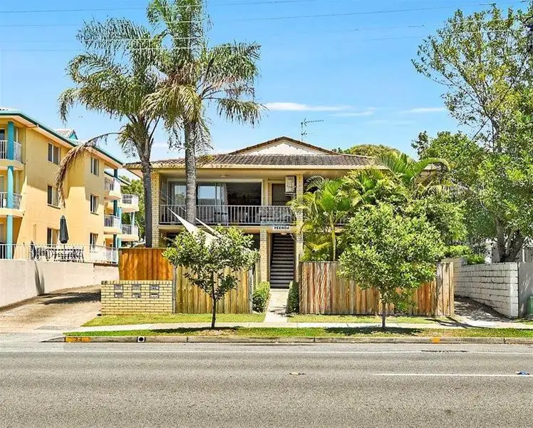Main view of Homely apartment listing, 1/34 Monaco Street, Broadbeach QLD 4218