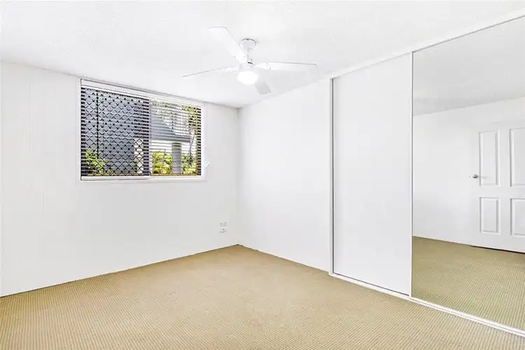 Fourth view of Homely apartment listing, 1/34 Monaco Street, Broadbeach QLD 4218