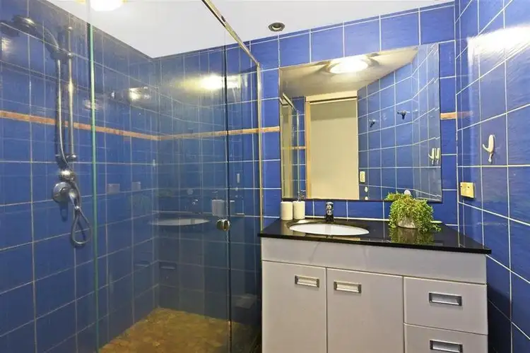 Fifth view of Homely apartment listing, 1/34 Monaco Street, Broadbeach QLD 4218