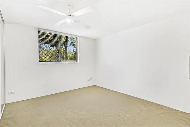 Sixth view of Homely apartment listing, 1/34 Monaco Street, Broadbeach QLD 4218