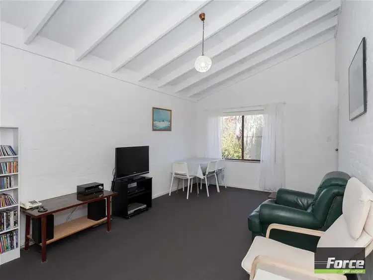 11/70 Stanley Street, Scarborough WA 6019