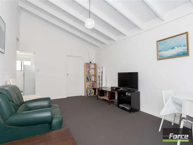 Sixth view of Homely apartment listing, 11/70 Stanley Street, Scarborough WA 6019