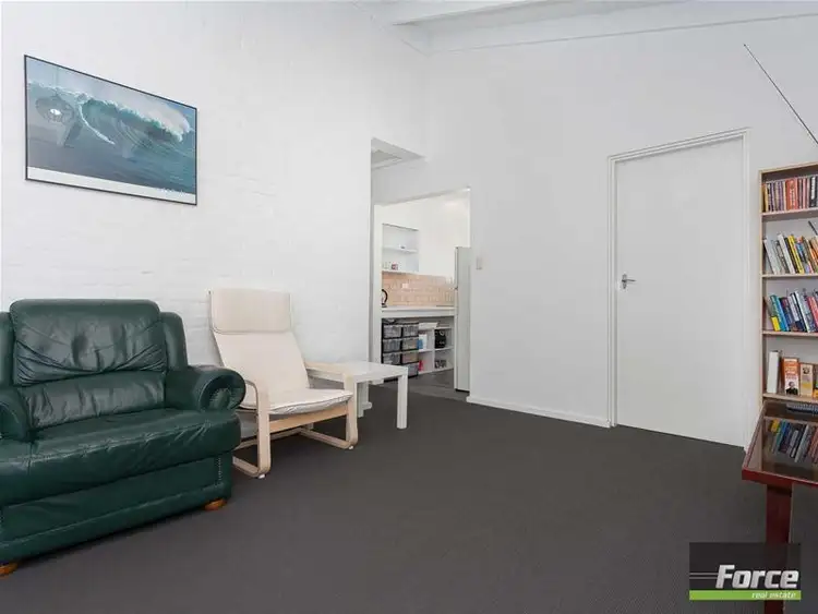 Seventh view of Homely apartment listing, 11/70 Stanley Street, Scarborough WA 6019