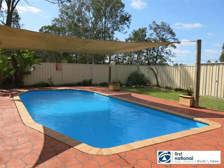 Third view of Homely house listing, 275 Bushland Drive, Taree NSW 2430