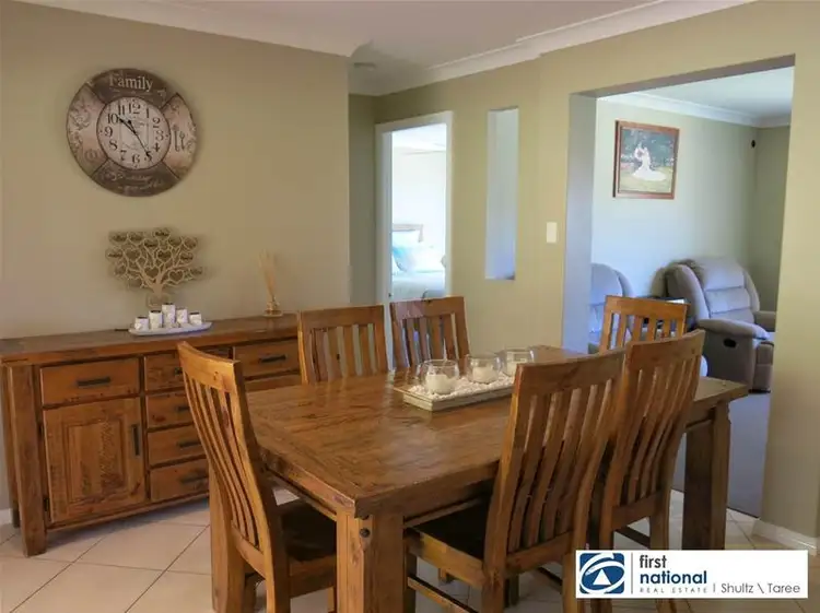 Seventh view of Homely house listing, 275 Bushland Drive, Taree NSW 2430