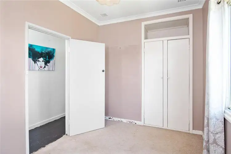 Sixth view of Homely house listing, 71B Millen Street, Boulder WA 6432