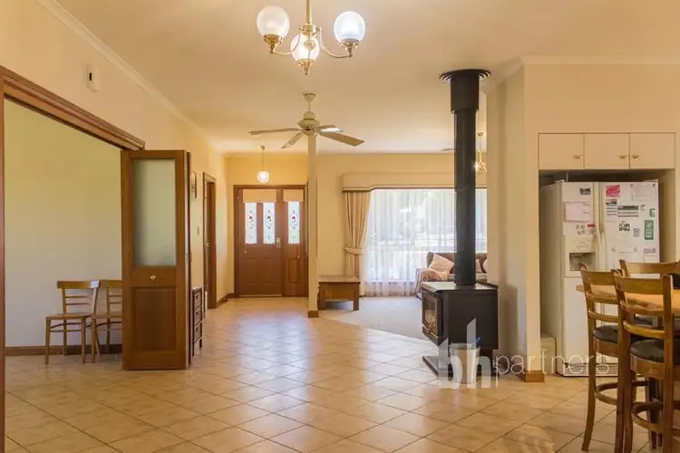 Second view of Homely house listing, 8 Merino Court, Lobethal SA 5241