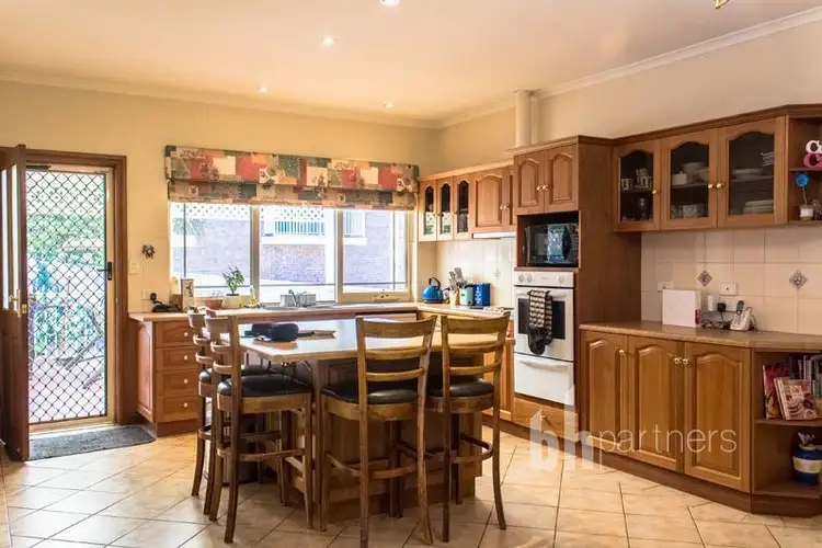 Fourth view of Homely house listing, 8 Merino Court, Lobethal SA 5241