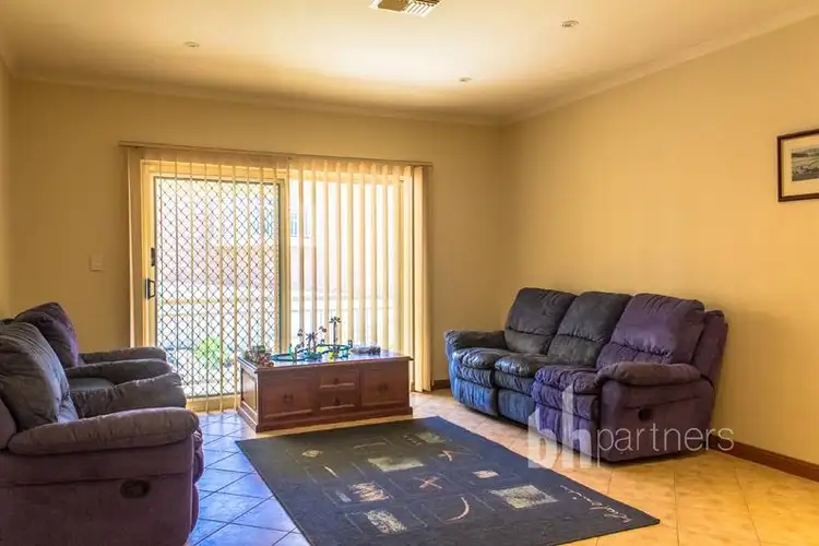 Fifth view of Homely house listing, 8 Merino Court, Lobethal SA 5241