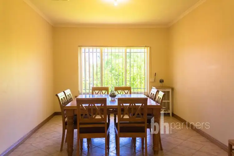 Sixth view of Homely house listing, 8 Merino Court, Lobethal SA 5241
