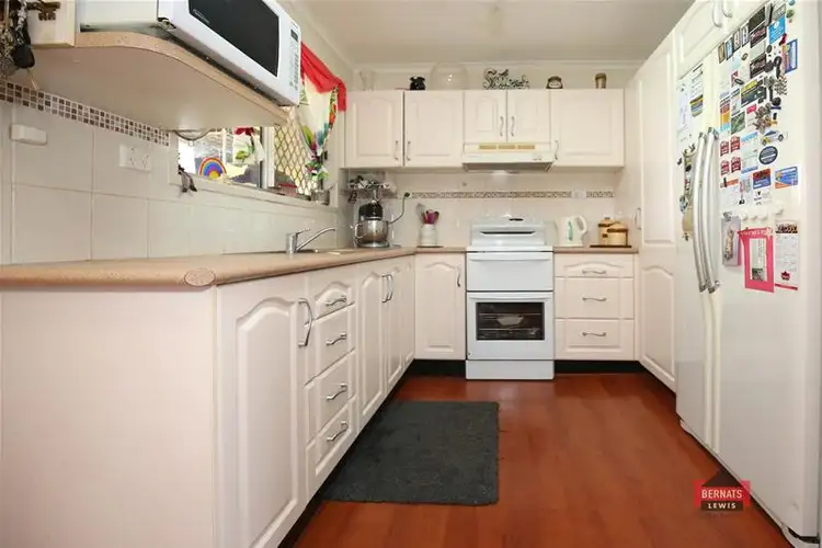 Second view of Homely house listing, Address available on request