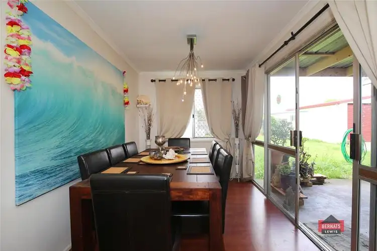 Fifth view of Homely house listing, Address available on request