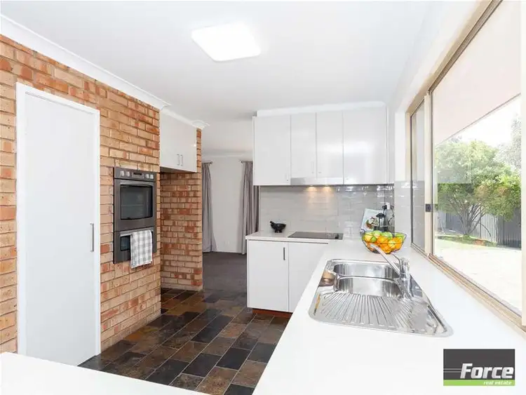 Sixth view of Homely house listing, 6 Buttercup Rise, Duncraig WA 6023