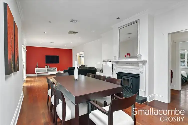 Fifth view of Homely house listing, 21 Llandower Avenue, Payneham SA 5070