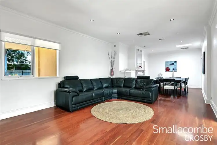 Sixth view of Homely house listing, 21 Llandower Avenue, Payneham SA 5070