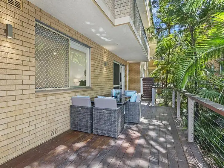 Sixth view of Homely apartment listing, 2/27 Westminster Avenue, Dee Why NSW 2099