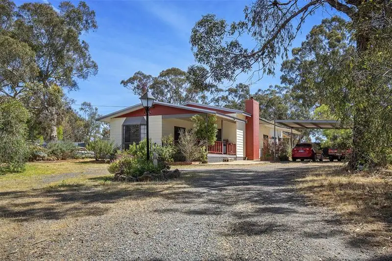 Main view of Homely rural property listing, 62 Moyston-Dunkeld Road, Moyston VIC 3377
