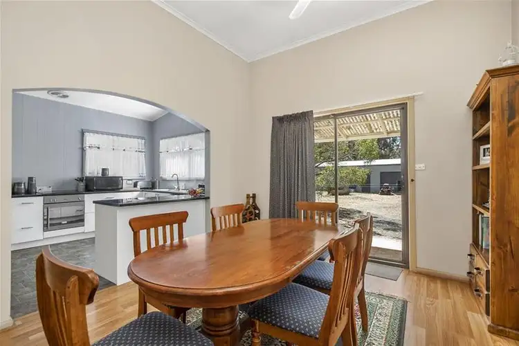 Fourth view of Homely rural property listing, 62 Moyston-Dunkeld Road, Moyston VIC 3377