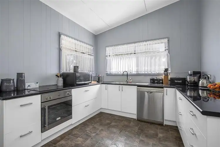 Fifth view of Homely rural property listing, 62 Moyston-Dunkeld Road, Moyston VIC 3377