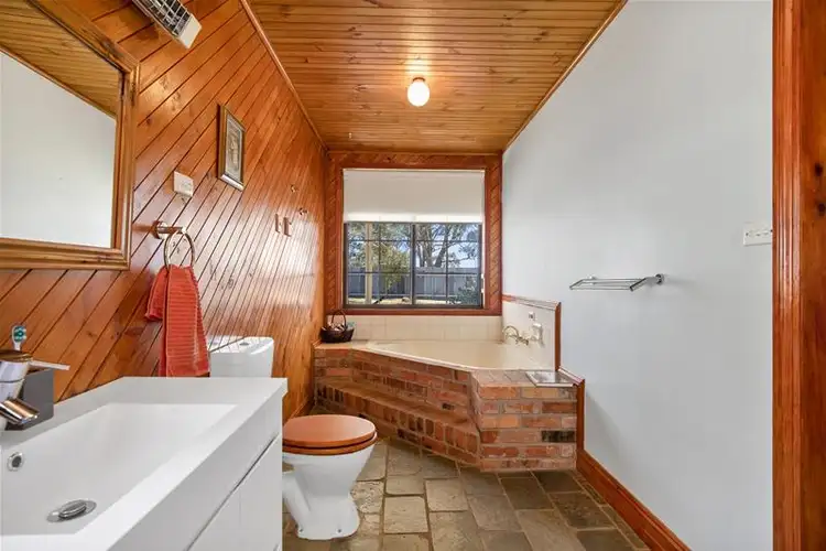 Sixth view of Homely rural property listing, 62 Moyston-Dunkeld Road, Moyston VIC 3377