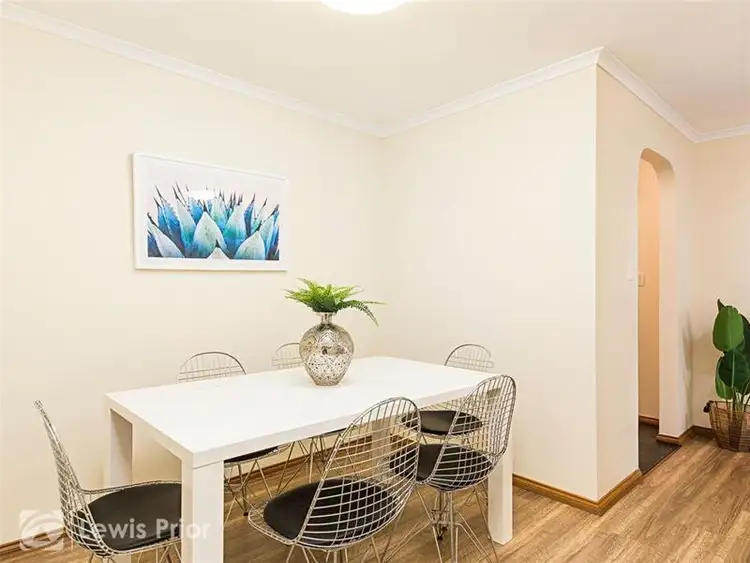 Fourth view of Homely house listing, 1 Joplin Court, Woodcroft SA 5162