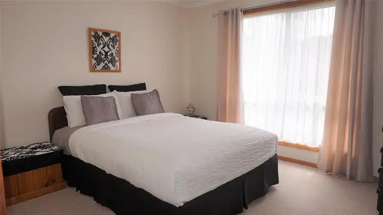 Sixth view of Homely house listing, 31 Central Avenue, Loch Sport VIC 3851