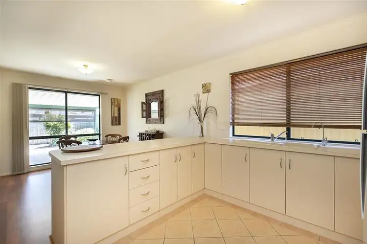 Third view of Homely house listing, 61 Muscatel Circuit, Old Reynella SA 5161