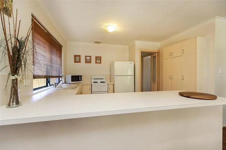 Fifth view of Homely house listing, 61 Muscatel Circuit, Old Reynella SA 5161