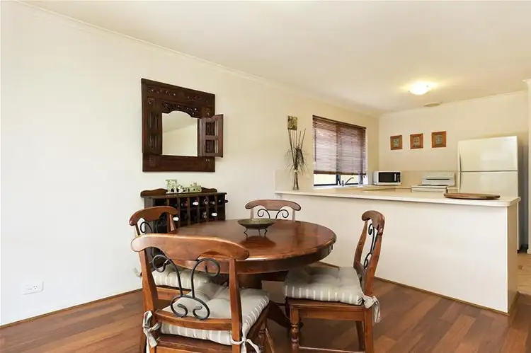 Sixth view of Homely house listing, 61 Muscatel Circuit, Old Reynella SA 5161