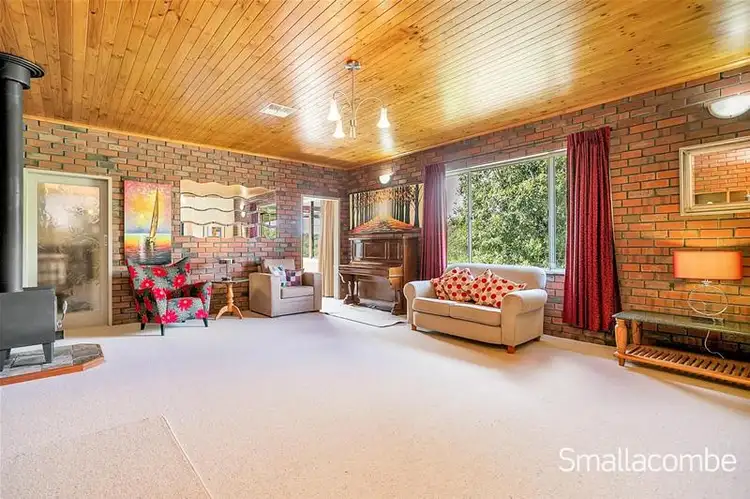 Fifth view of Homely house listing, Address available on request