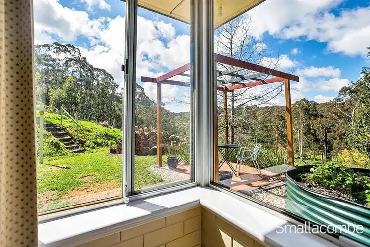 Sixth view of Homely house listing, Address available on request