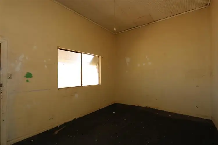 Second view of Homely house listing, 523 McGowen Street, Broken Hill NSW 2880