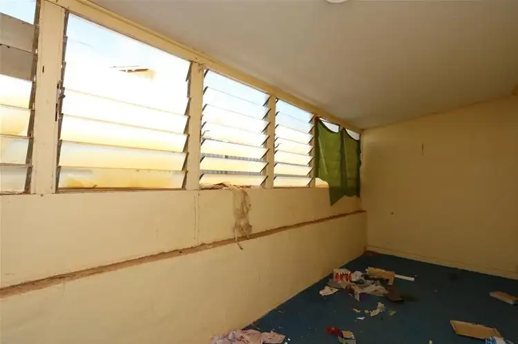 Fifth view of Homely house listing, 523 McGowen Street, Broken Hill NSW 2880