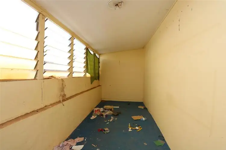 Sixth view of Homely house listing, 523 McGowen Street, Broken Hill NSW 2880
