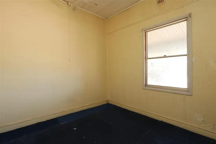 Seventh view of Homely house listing, 523 McGowen Street, Broken Hill NSW 2880