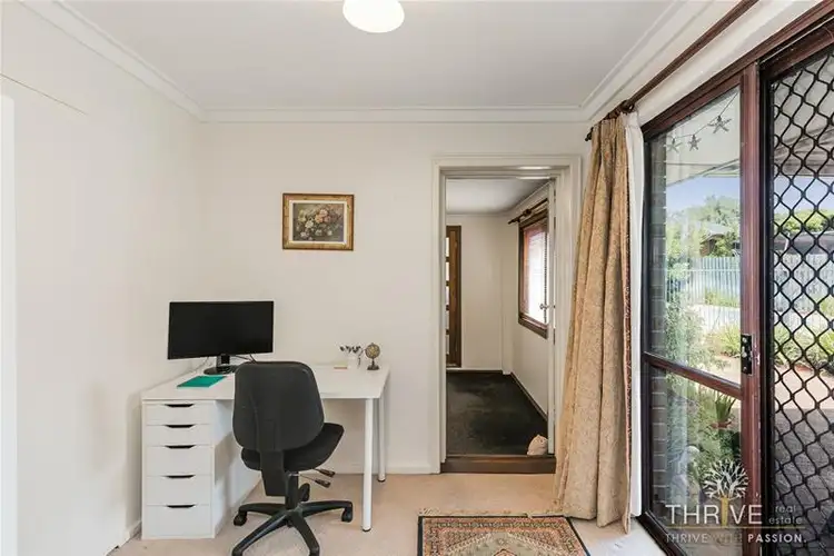 Sixth view of Homely house listing, 11 Nebo Close, Willetton WA 6155