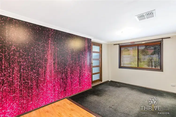 Seventh view of Homely house listing, 11 Nebo Close, Willetton WA 6155