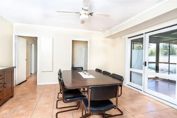 Fifth view of Homely house listing, 1 Willandra Court, Mildura VIC 3500